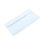 Bazic-Sobre-Blanco-9.2X16.5Cm-X-Unidad.jpg