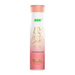 Bbk-I-Love-My-Acondicionador-Libre-De-Sal-300Ml.jpg