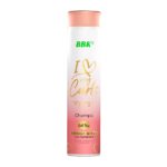 Bbk-I-Love-My-Curls-Champu-Libre-De-Sal-300Ml.jpg