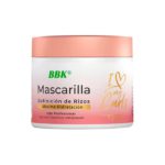 Bbk-I-Love-My-Curls-Mascarilla-Maxima-Hidratacion-240Gr.jpg