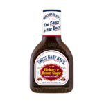 Bbq-Sweet-Baby-Rays.-Brown-Sugar-510Gr.jpg