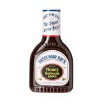 Bbq-Sweet-Baby-Rays.-Honey-510Gr.jpg