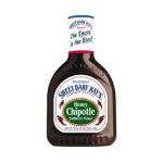 Bbq-Sweet-Baby-Rays.-Honey-Chipotle-510Gr.jpg