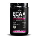 BcaaGlutamine-Pvo-Natural-Grape-Flavor-X-362.5-Sascha-Fitness.jpg