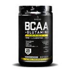 BcaaGlutamine-Pvo-Pina-Flavor-X-362.5-Sascha-Fitness.jpg