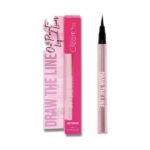 Beauty-Creations-Draw-The-Line-Liquid-Liner-2Ml.jpg