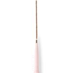 Beauty-Creations-Eyebrow-Definer-modelo.jpg
