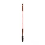 Beauty-Creations-Eyebrow-Spooley-Rc19.jpg