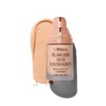 Beauty-Creations-Flawless-Stay-Foundation-No2.5-30Ml.jpg