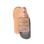 Beauty-Creations-Flawless-Stay-Foundation-No4.5-30Ml.jpg