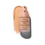 Beauty-Creations-Flawless-Stay-Foundation-No5.5-30Ml.jpg