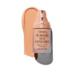 Beauty-Creations-Flawless-Stay-Foundation-No7.5-30Ml.jpg