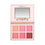 Beauty-Creations-Floral-Bloom-Blush-21.20Gr.jpg