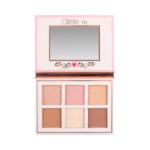 Beauty-Creations-Floral-Bloom-Highlight-Contour-22Gr.jpg