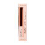 Beauty-Creations-Gel-Fijador-Brow-Tame-5Gr.jpg
