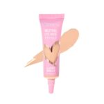 Beauty-Creations-Neutral-Eye-Base-Primer-T.-Classic-Vanilla-15Ml.jpg