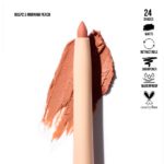 Beauty-Creations-Nude-X-Lipliner-Tono-Morning-Peach-0.3Gr.jpg