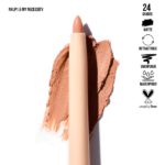 Beauty-Creations-Nude-X-Lipliner-Tono-My-Necessity-0.3Gr.jpg