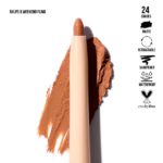 Beauty-Creations-Nude-X-Lipliner-Tono-Weekend-Fling-0.3Gr.jpg