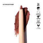 Beauty-Creations-Nude-X-Lipliner-Tono-Whatever-You-What-0.3Gr.jpg