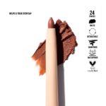 Beauty-Creations-Nude-X-Lipliner-Tono-Your-Everyday-0.3Gr.jpg
