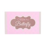 Beauty-Creations-Paleta-De-Sombras-Butterfly-15Gr.jpg