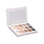 Beauty-Creations-Paleta-De-Sombras-Butterfly-15Gr.jpg