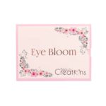 Beauty-Creations-Paleta-De-Sombras-Eye-Bloom-18Gr.jpg