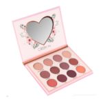 Beauty-Creations-Paleta-De-Sombras-Eye-Bloom-18Gr.jpg