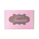Beauty-Creations-Paleta-De-Sombras-Irresistible-15Gr.jpg