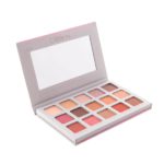 Beauty-Creations-Paleta-De-Sombras-Irresistible-15Gr.jpg