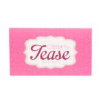 Beauty-Creations-Paleta-De-Sombras-Tease-14Gr.jpg