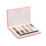 Beauty-Creations-Paleta-De-Sombras-Tease-14Gr.jpg