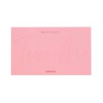 Beauty-Creations-Paleta-De-Sombras-Tease-Me-16Gr.jpg