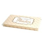 Beauty-Creations-Paleta-De-Sombras-The-Nudes-14Gr.jpg