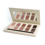 Beauty-Creations-Paleta-De-Sombras-The-Nudes-14Gr.jpg