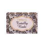 Beauty-Creations-Paleta-De-Sombras-Totally-Nude-5.4Gr.jpg