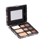 Beauty-Creations-Paleta-De-Sombras-Totally-Nude-5.4Gr.jpg