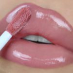 Beauty-Creations-Ultra-Dazzle-Lip-Gloss-Tono-Main-Squeeze-3Gr-1.jpg