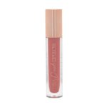 Beauty-Creations-Ultra-Dazzle-Lipgloss-Tono-Doll-Face-3Gr.jpg