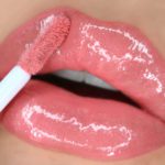 Beauty-Creations-Ultra-Dazzle-Lipgloss-Tono-Doll-Face-3Gr.jpg