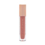 Beauty-Creations-Ultra-Dazzle-Lipgloss-Tono-Fairyfatale-3Gr.jpg