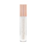 Beauty-Creations-Ultra-Dazzle-Lipgloss-Tono-Pretty-Girl-3Gr.jpg