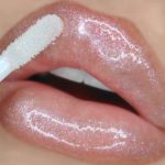 Beauty-Creations-Ultra-Dazzle-Lipgloss-Tono-Pretty-Girl-3Gr.jpg