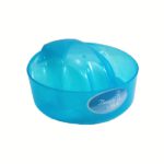 Beauty-Style-Bowl-Para-Manicure-Colores.jpg
