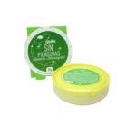 Bebes-Balsamo-Antimosquitos.Sin-Picaduras-X-25Gr.jpg