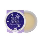 Bebes-Balsamo-Dulces-SuenosRelajante-X-25Gr.jpg