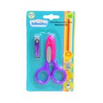 Bebesitos-Set-De-Manicure-Para-Bebe-Bsm1152.jpg