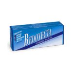 Bedoyecta-Sol.Inyectable.-Prellenada-X-2Ml-Farma.jpg