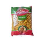 Bellini-Pasta-Corta-Maraconi-1Kg.jpg